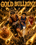 GOLD BULLIONZ 20TH MAY 2026