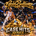 GOLD BULLIONZ 1ST OCTOBER 2026