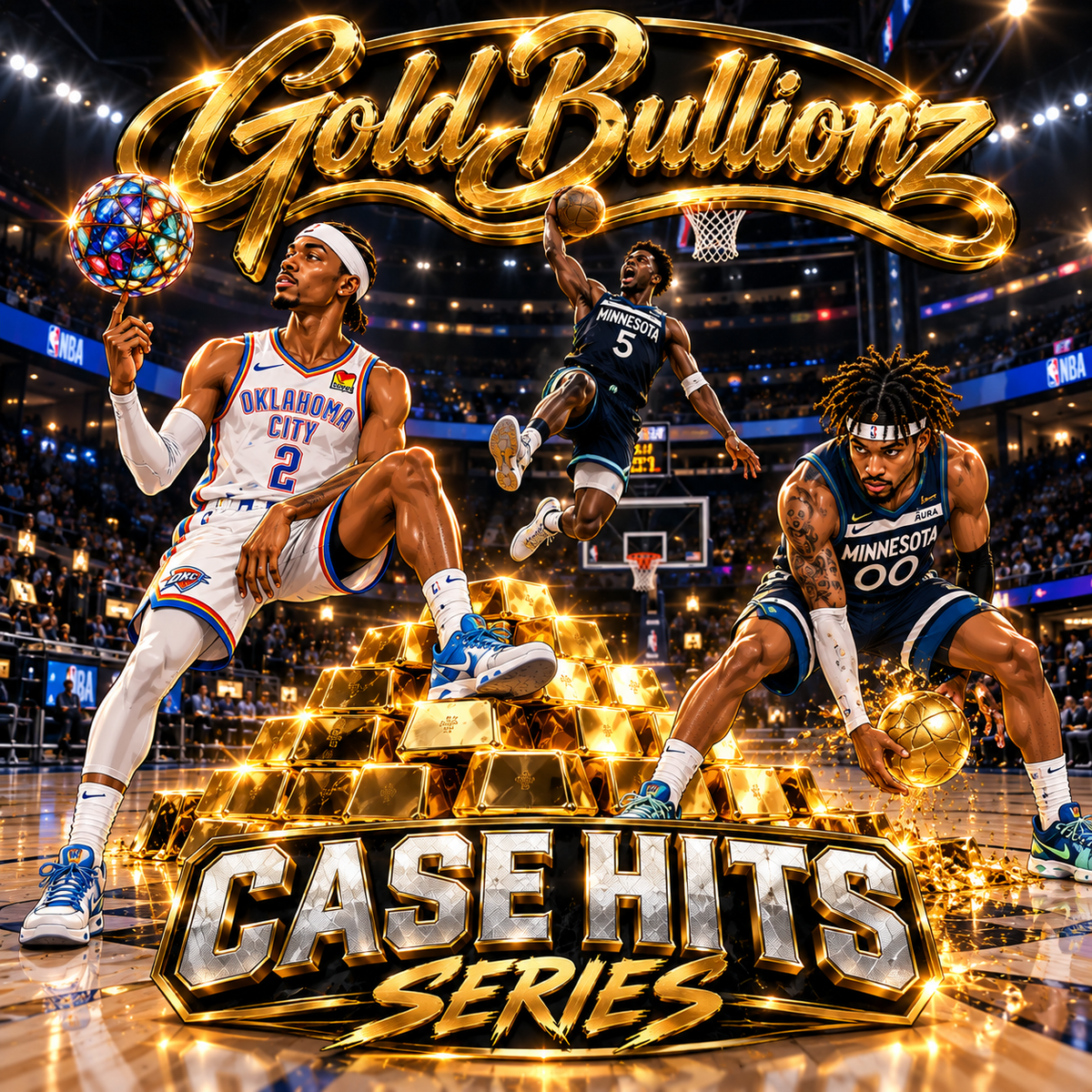 GOLD BULLIONZ 1ST OCTOBER 2026