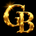 Gold Bullionz Pty Ltd - Home
